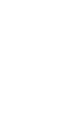 Bcorp Certified