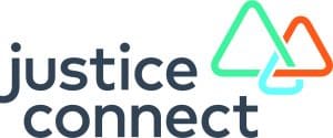 Justice Connect