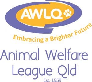 Animal Welfare League Qld