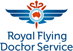 Trusts and Foundations Specialist Trusts and Foundations Specialist