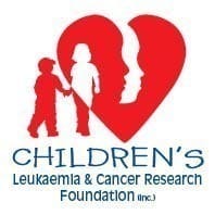 Children’s Leukaemia & Cancer Res. Foundation (Inc)