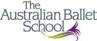 HR Lead and Policy Specialist HR Lead and Policy Specialist