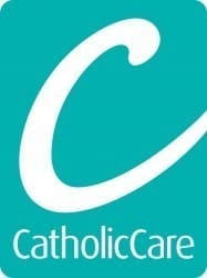 Chaplain, Youth Justice Chaplain, Youth Justice