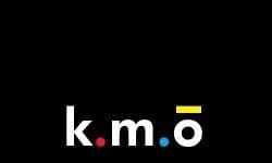 KMO