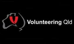 Volunteering Queensland