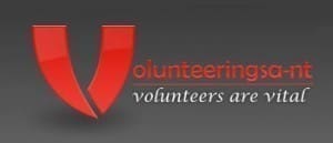 Volunteering SA & NT (VSA&NT)