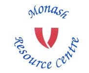 Monash Volunteer Resource Centre