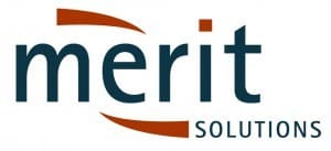 Merit Solutions