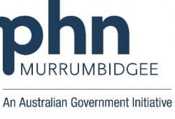 Registered Nurse - Older Person's Mental Health -Wagga Wagga (Inc Registered Nurse - Older Person's Mental Health -Wagga Wagga (Inc