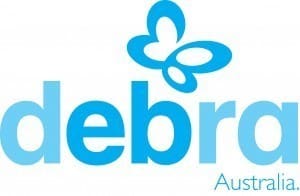 DEBRA Australia