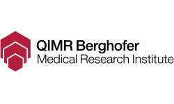 QIMR Berghofer Medical Research Institute