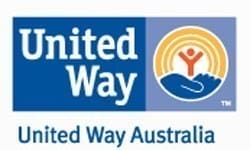 Marketing Specialist – Social Impact (On-site) Marketing Specialist – Social Impact (On-site)