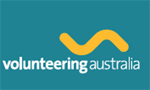 Volunteering Australia