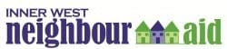 Garden Aid Team Leader - Permanent Part Time Garden Aid Team Leader - Permanent Part Time