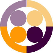 Program Manager - Commonwealth Home Support Program Program Manager - Commonwealth Home Support Program