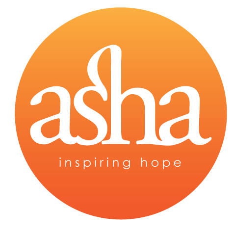 Volunteer Chief Operating Officer Volunteer Chief Operating Officer