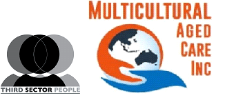 Operations Manager, NFP Operations Manager, NFP
