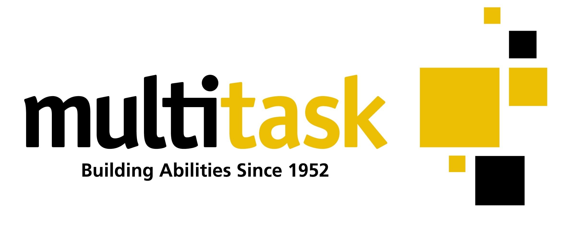 Board Member: Multitask