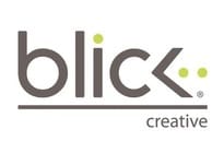 Blick Creative