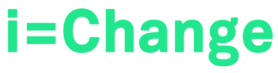 Marketing, Communications & Partnerships Manager Marketing, Communications & Partnerships Manager