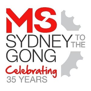 Course Marshall Volunteers - MS Sydney to the Gong Ride - Illawarra Region Course Marshall Volunteers - MS Sydney to the Gong Ride - Illawarra Region