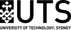 Trust and Foundations Manager ( Part-time) Trust and Foundations Manager ( Part-time)