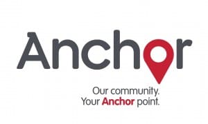 Board Member / Non Executive Director Board Member / Non Executive Director