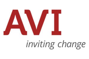 Coordinator, AVID Reporting and M&E Coordinator, AVID Reporting and M&E