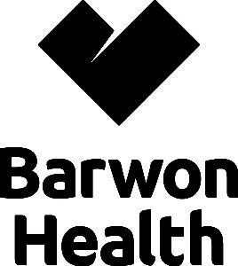 EXPRESSION OF INTEREST FOR THE BARWON HEALTH HUMAN RESEARCH ETHIC