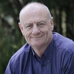 Tim Costello