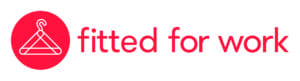 GM, Marketing & Communications GM, Marketing & Communications