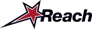 Wellbeing Professional / RAMP Prog Mgr -13-mth maternity contract Wellbeing Professional / RAMP Prog Mgr -13-mth maternity contract
