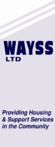 Manager Family Violence Crisis & High Risk Response Services Manager Family Violence Crisis & High Risk Response Services