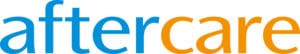 Private Practitioner – headspace – QLD Private Practitioner – headspace – QLD
