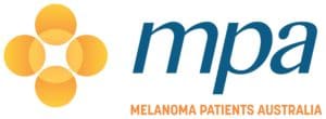 Melanoma Patients Australia CEO