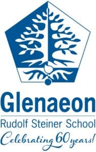 Marketing Coordinator – School Fundraising Department