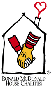 House Coordinator – Facilities Manager House Coordinator – Facilities Manager