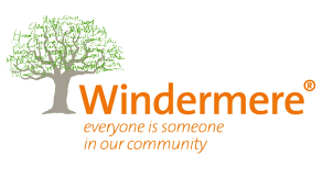 Manager- NDIS & Transition Manager- NDIS & Transition