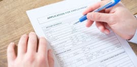 How to write a short professional bio How to write a short professional bio