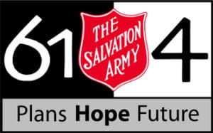 Hamodava Café Barista Volunteer Hamodava Café Barista Volunteer