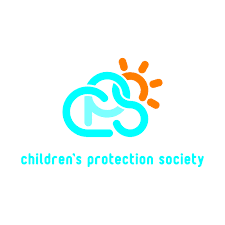 Senior Consultant at Children's Protection Society Senior Consultant at Children's Protection Society