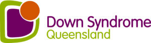 CEO Down Syndrome Queensland CEO Down Syndrome Queensland