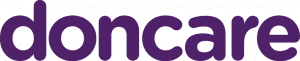 Team Leader – Family Violence Services Team Leader – Family Violence Services