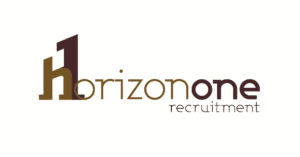 General Manager – Operations (2IC to CEO) General Manager – Operations (2IC to CEO)