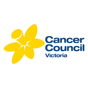 Healthy Workplaces Coordinator, Achievement Program (CPC.146) Healthy Workplaces Coordinator, Achievement Program (CPC.146)