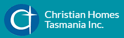 Enrolled Nurses at Christian Homes Tasmania Enrolled Nurses at Christian Homes Tasmania