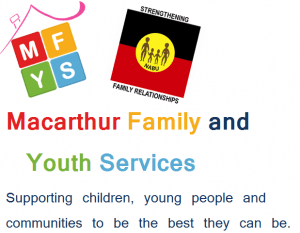 Team Leader Families NSW/Intensive Family Preservation Team Leader Families NSW/Intensive Family Preservation