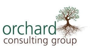 Orchard Consulting Group AND SAM4NFP’s