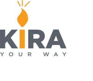 Manager – Service Design and Delivery Manager – Service Design and Delivery