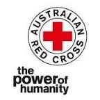 Case Manager, Humanitarian Settlement Program - Wollongong Case Manager, Humanitarian Settlement Program - Wollongong